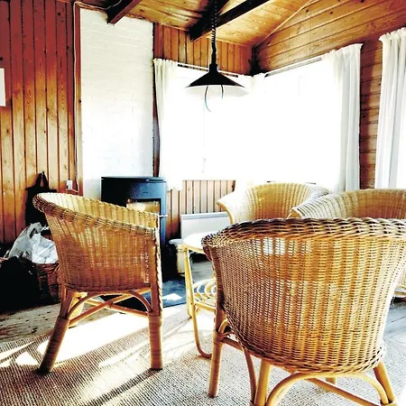 Karin Vakantiehuis *